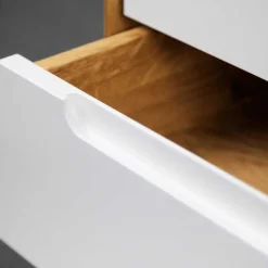Schlafzimmerschrank Triancova