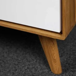 Schlafzimmerschrank Triancova