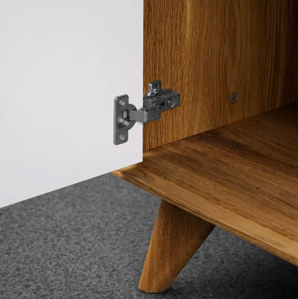 Schlafzimmerschrank Triancova