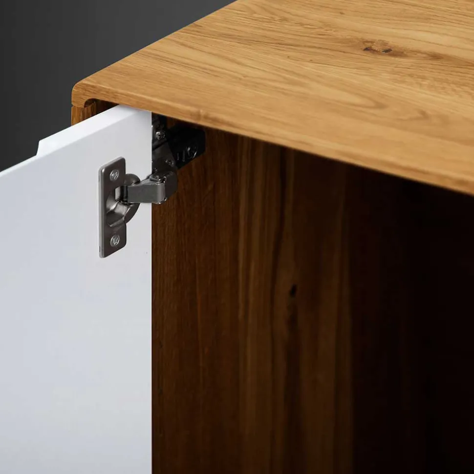 Schlafzimmerschrank Triancova