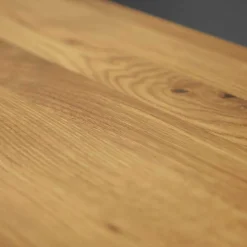 Schlafzimmerschrank Triancova