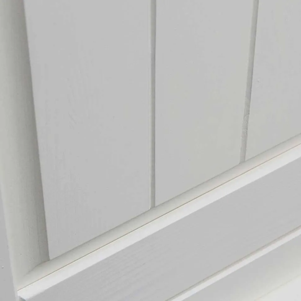 Schlafzimmerschrank Vomano