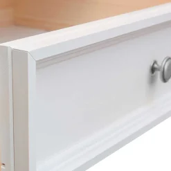 Schlafzimmerschrank Vomano