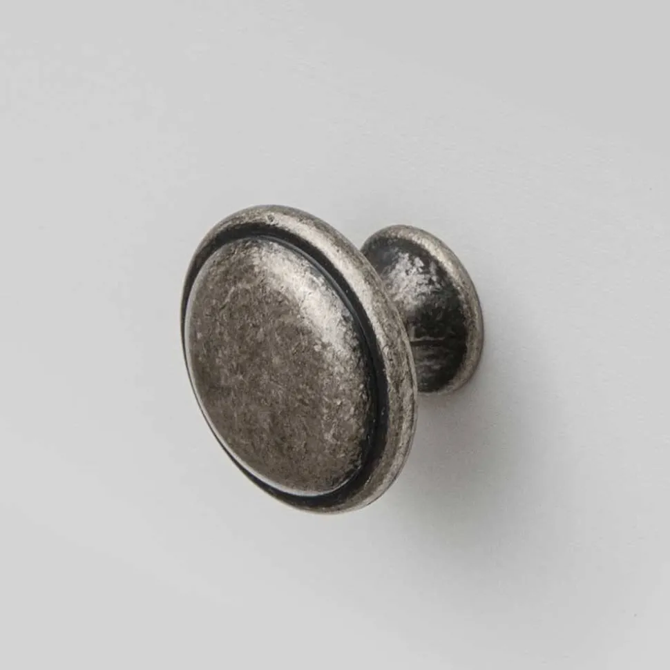 Schlafzimmerschrank Vomano