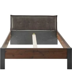 Schlafzimmerset Frondito
