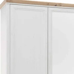 Schlafzimmerset modern Dymco