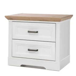 Schlafzimmerset modern Dymco