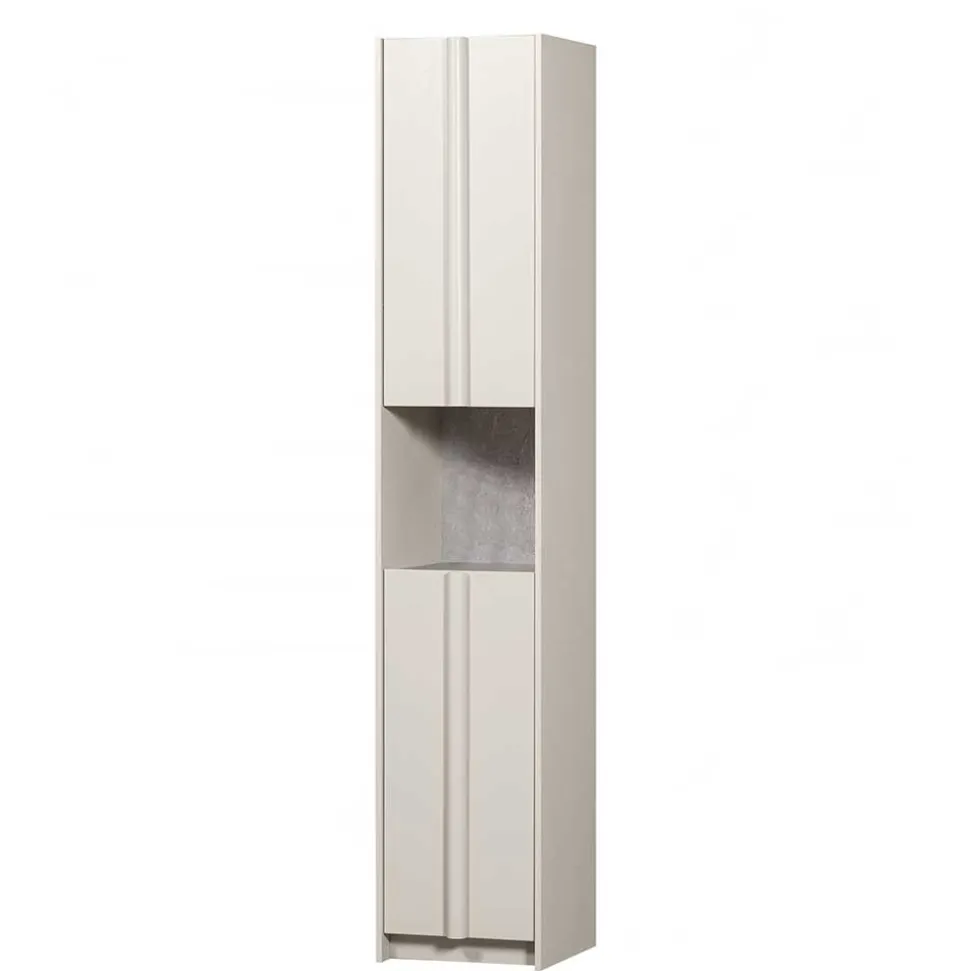 Schmaler Wohnzimmer Schrank Kidur