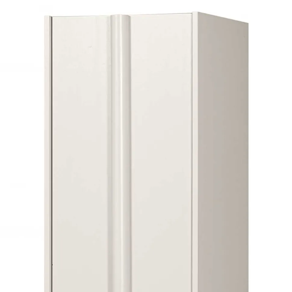 Schmaler Wohnzimmer Schrank Kidur