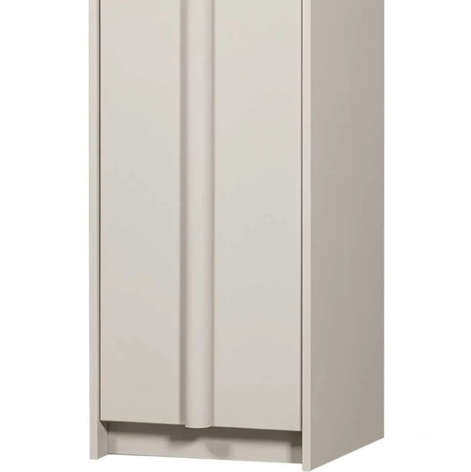 Schmaler Wohnzimmer Schrank Kidur