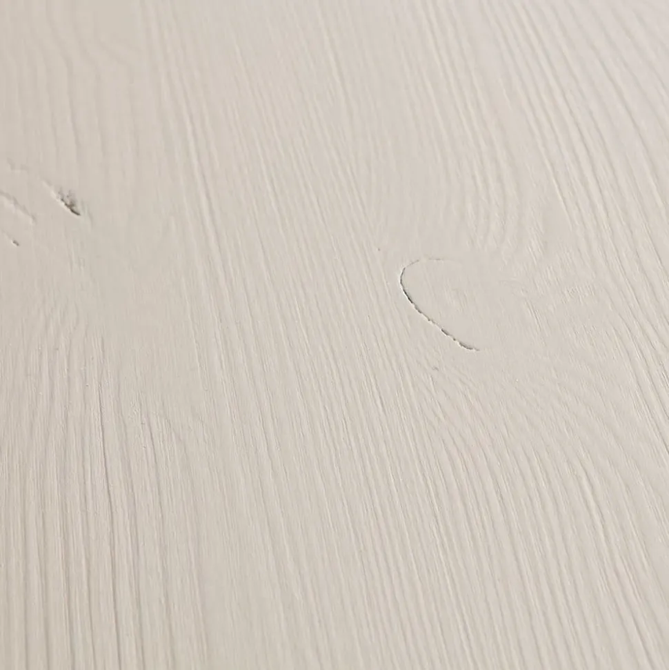 Schmaler Wohnzimmer Schrank Kidur