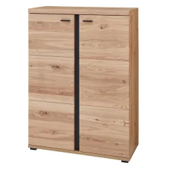 Schrank Büro Carsons