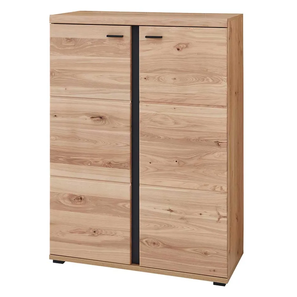 Schrank Büro Carsons