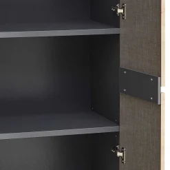 Schrank Büro Esdravos