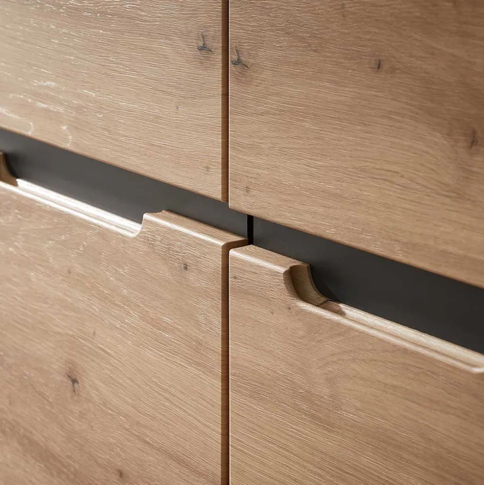 Schrank Büro Esdravos
