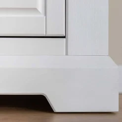 Schrank Holz Jeanys