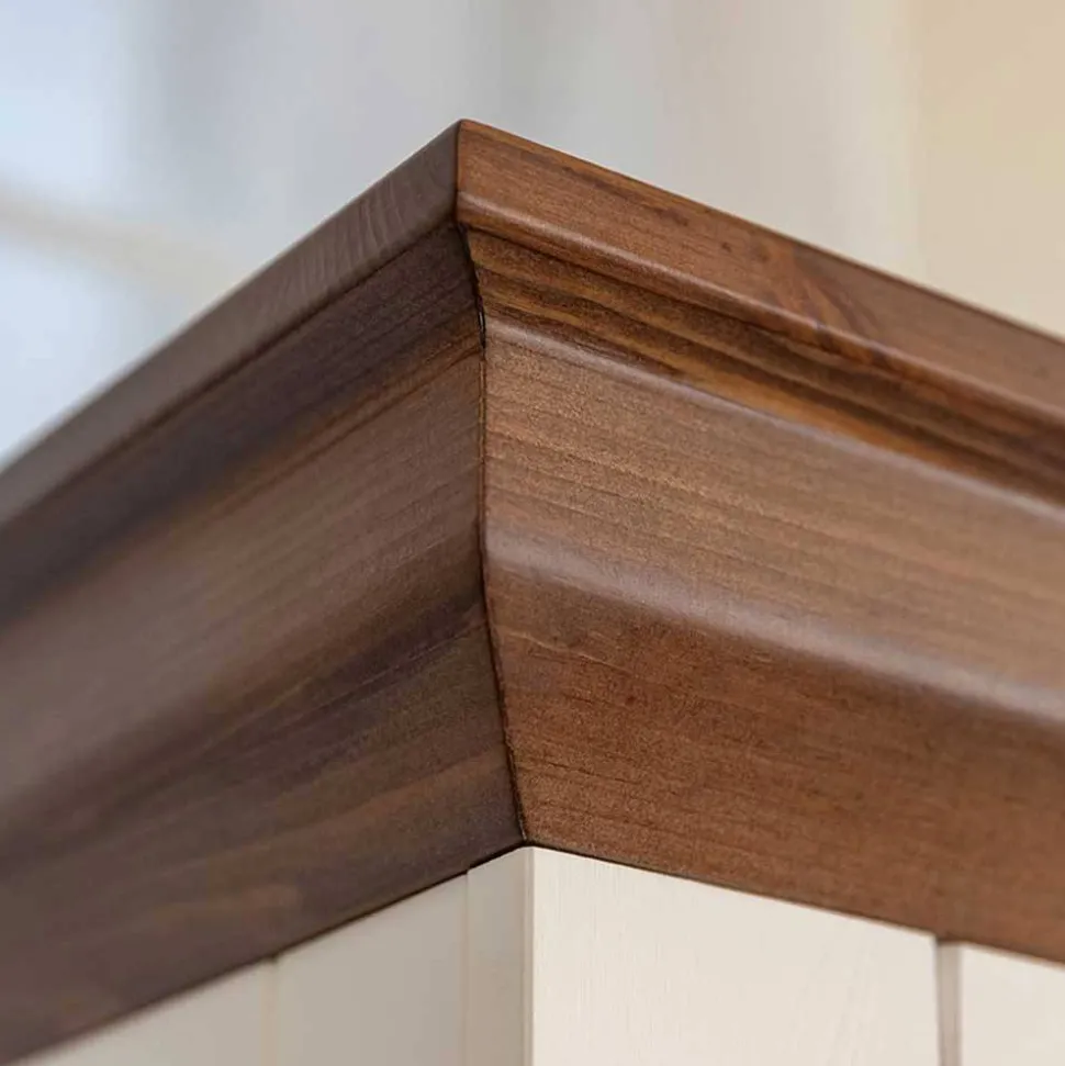 Schrank Holz Jeanys
