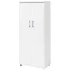 Schrank Home Office Wardin