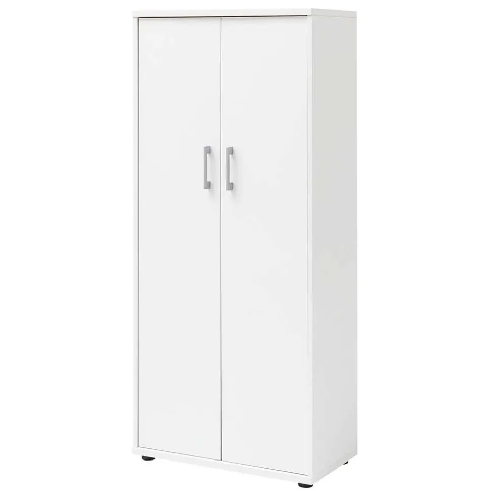 Schrank Home Office Wardin