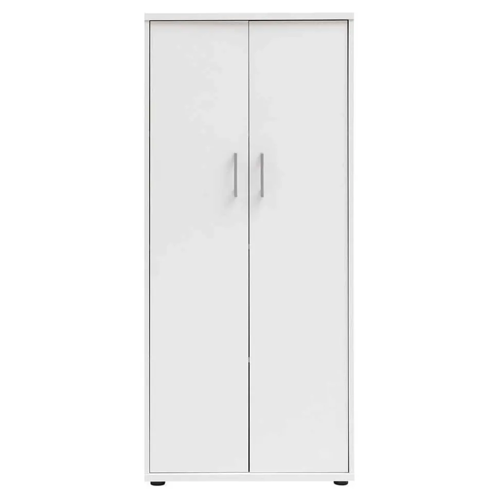 Schrank Home Office Wardin