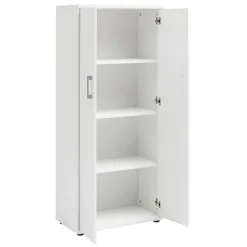 Schrank Home Office Wardin