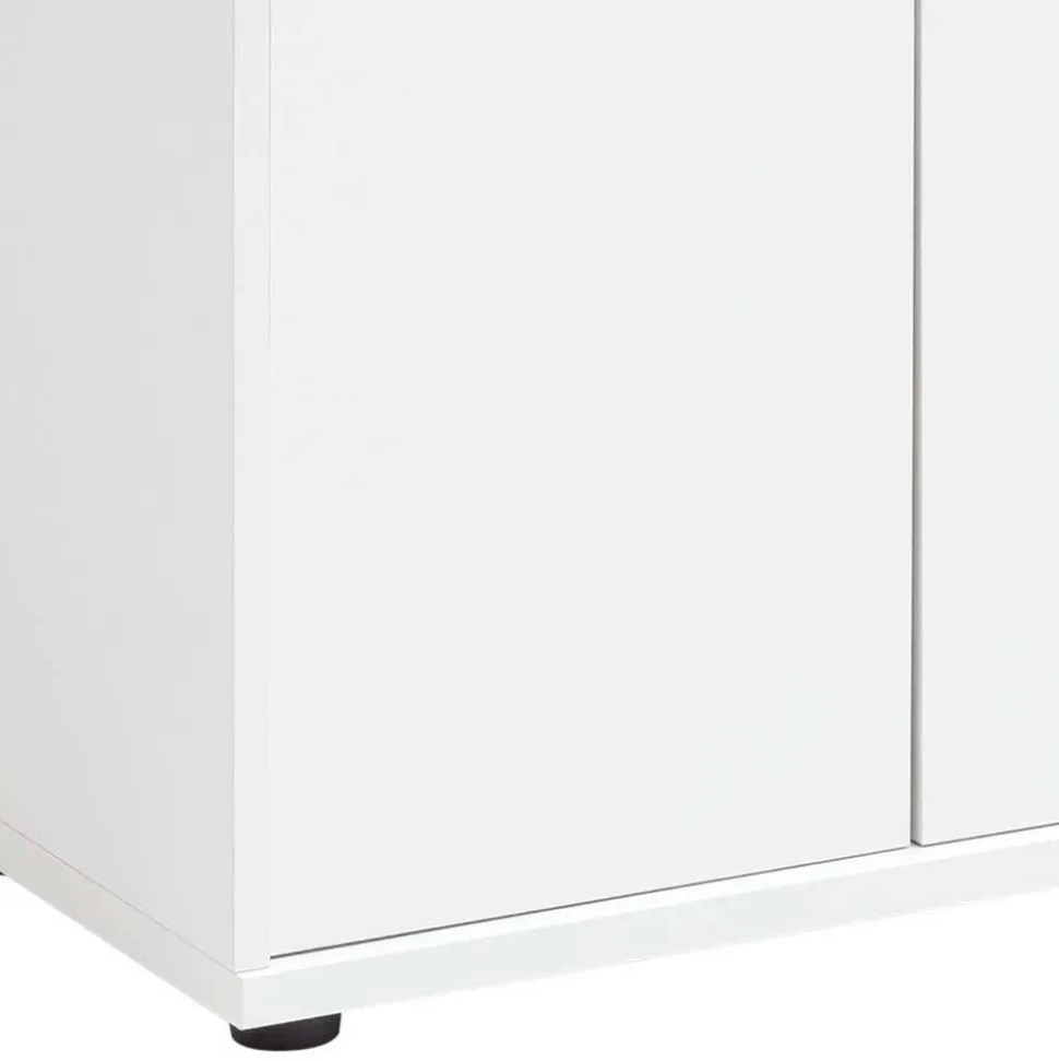 Schrank Home Office Wardin