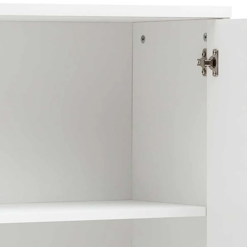 Schrank Home Office Wardin