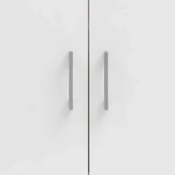 Schrank Home Office Wardin