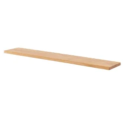 Schrankwand Wohnzimmer Jayva