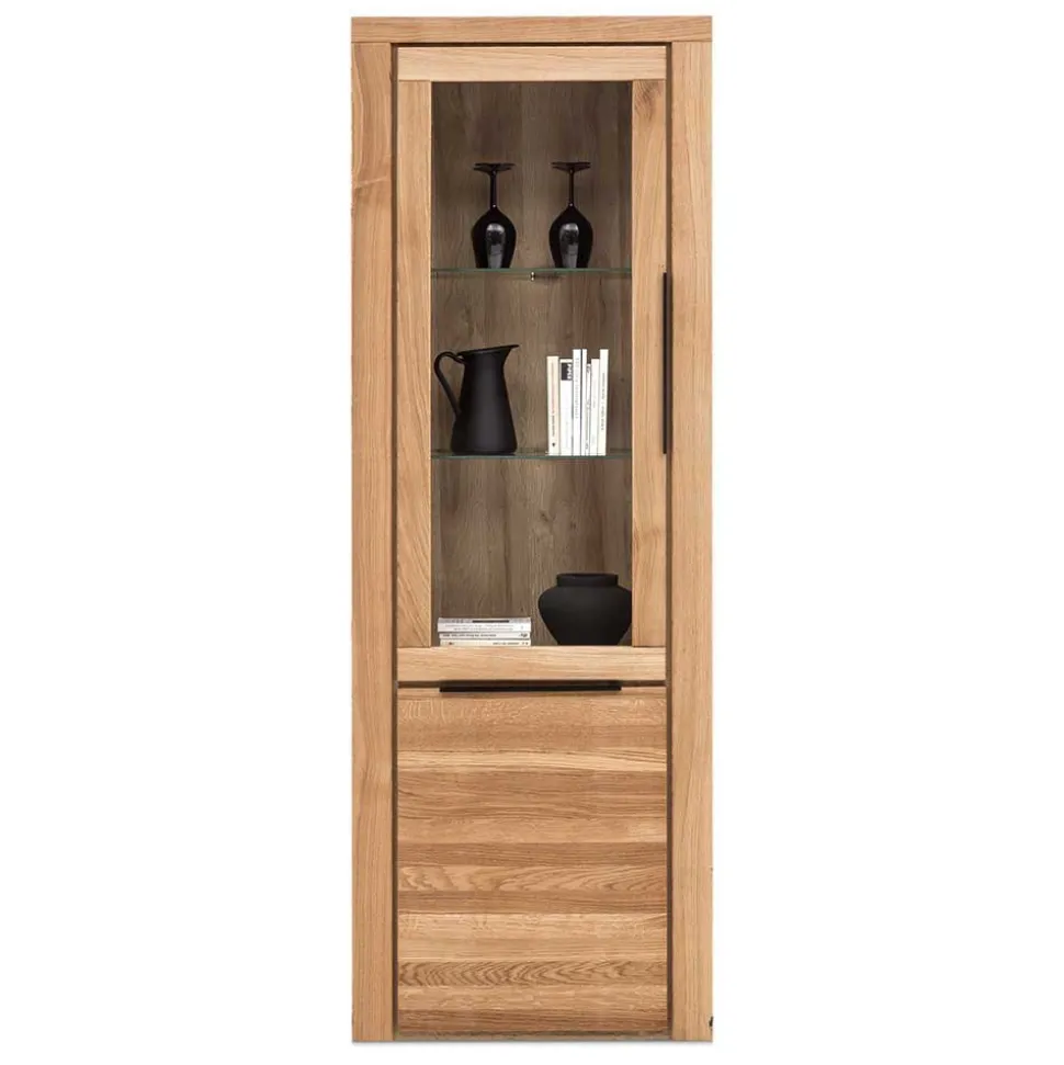 Schrankwand Wohnzimmer Vroscian
