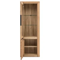 Schrankwand Wohnzimmer Vroscian