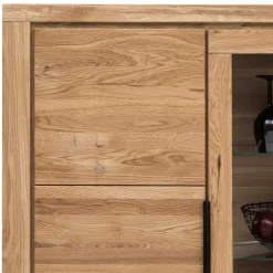 Schrankwand Wohnzimmer Vroscian