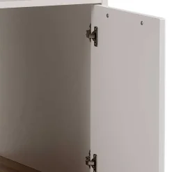 Schreibtisch Marino
