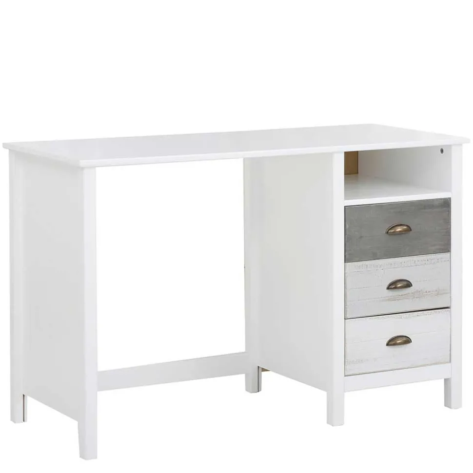 Schreibtisch Rucia