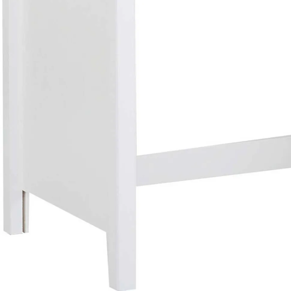 Schreibtisch Rucia