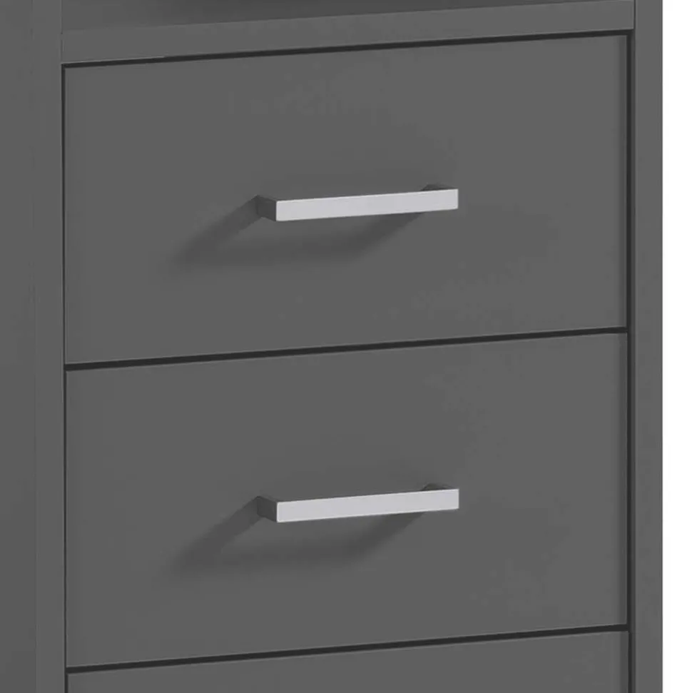 Schreibtisch Self