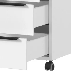 Schreibtischcontainer Kalastania