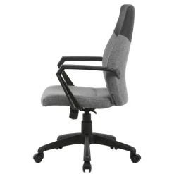 Schreibtischsessel Snake