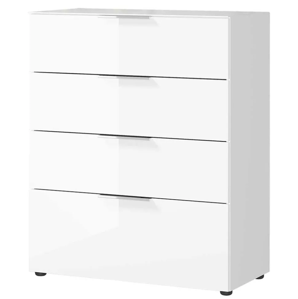 Schubkasten Kommode Bahia