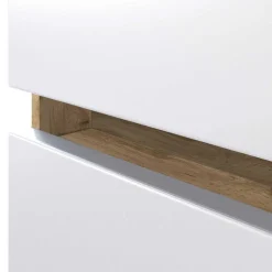 Schubkasten Waschtisch Tacava