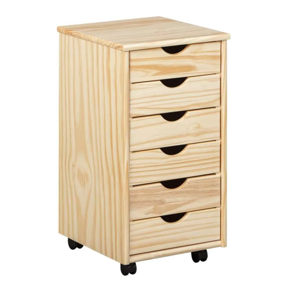 Schubladencontainer Classico