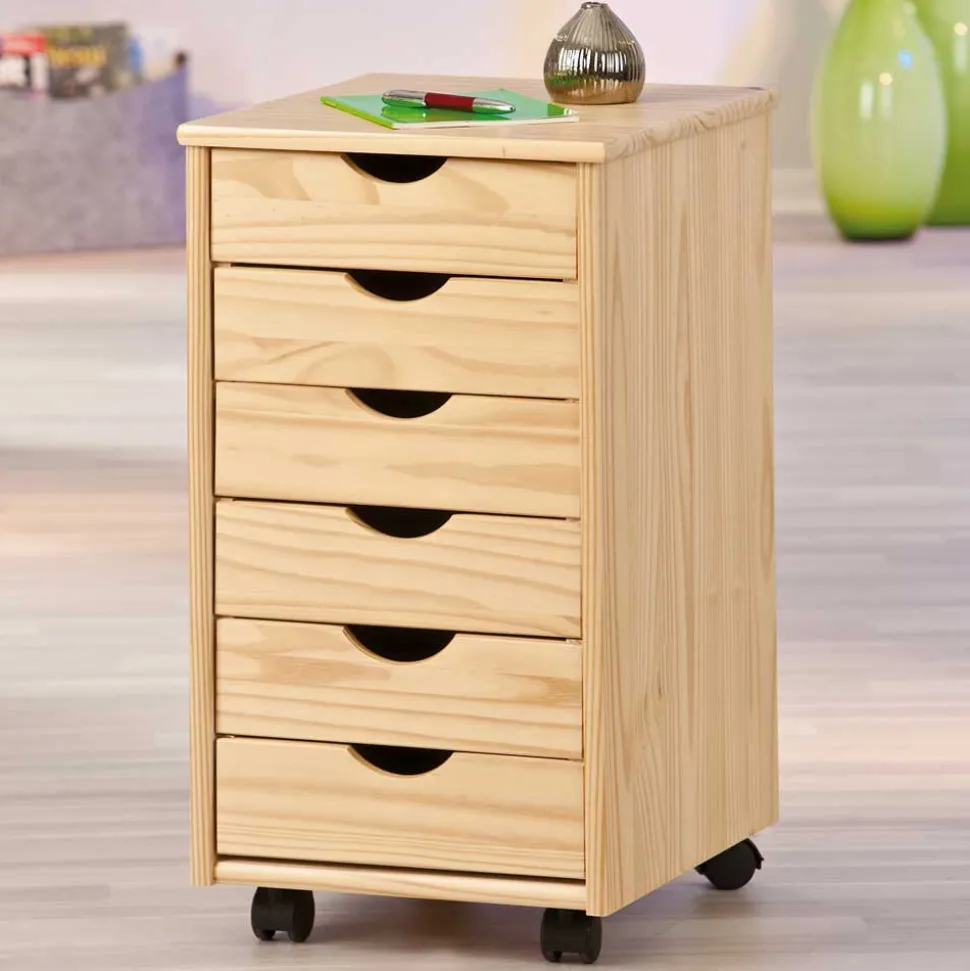 Schubladencontainer Classico