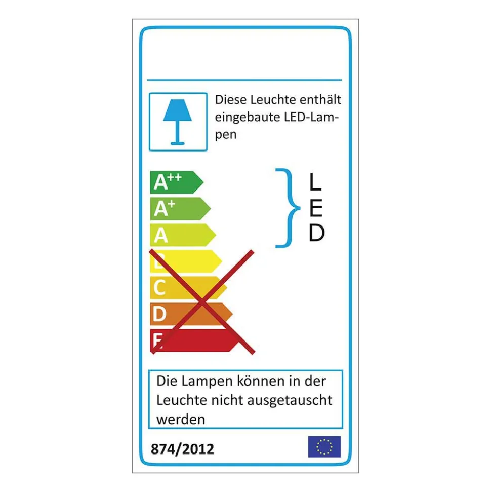 Schubladenkommode Uminia