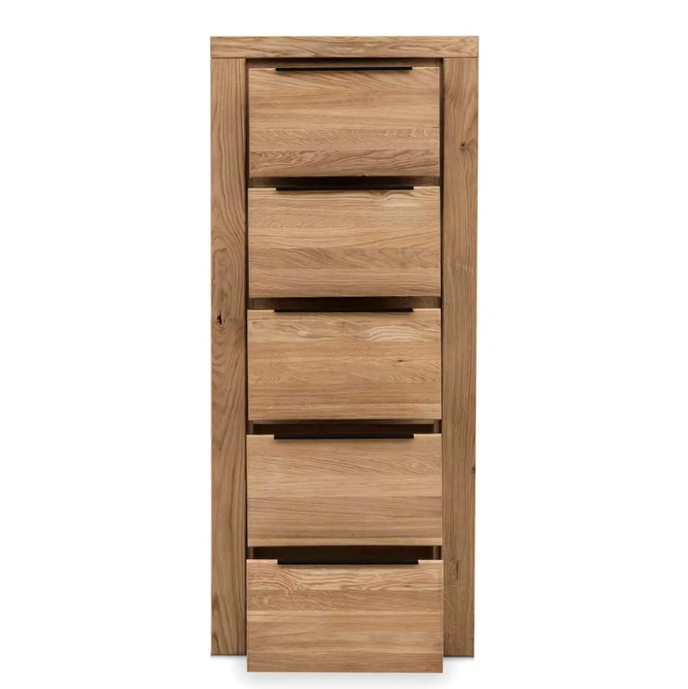 Schubladenkommode Vroscian