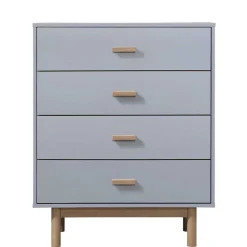 Schubladenkommode Vuno