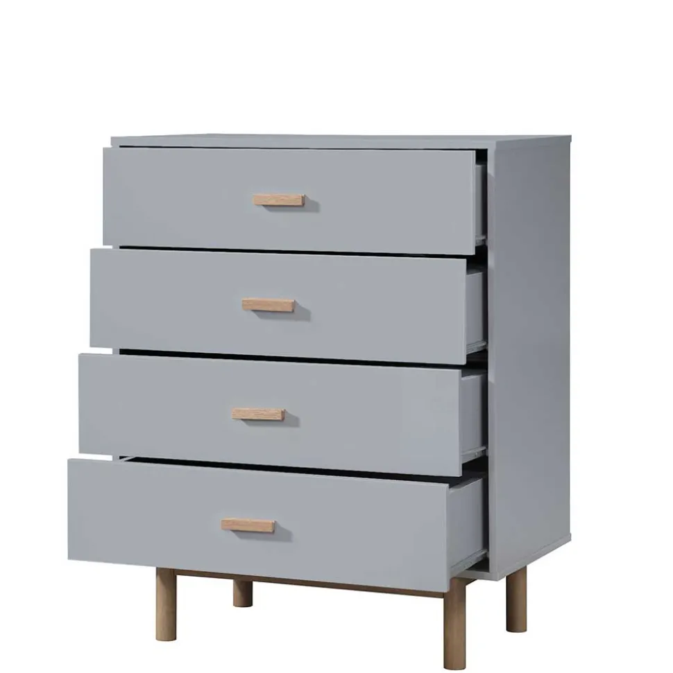 Schubladenkommode Vuno