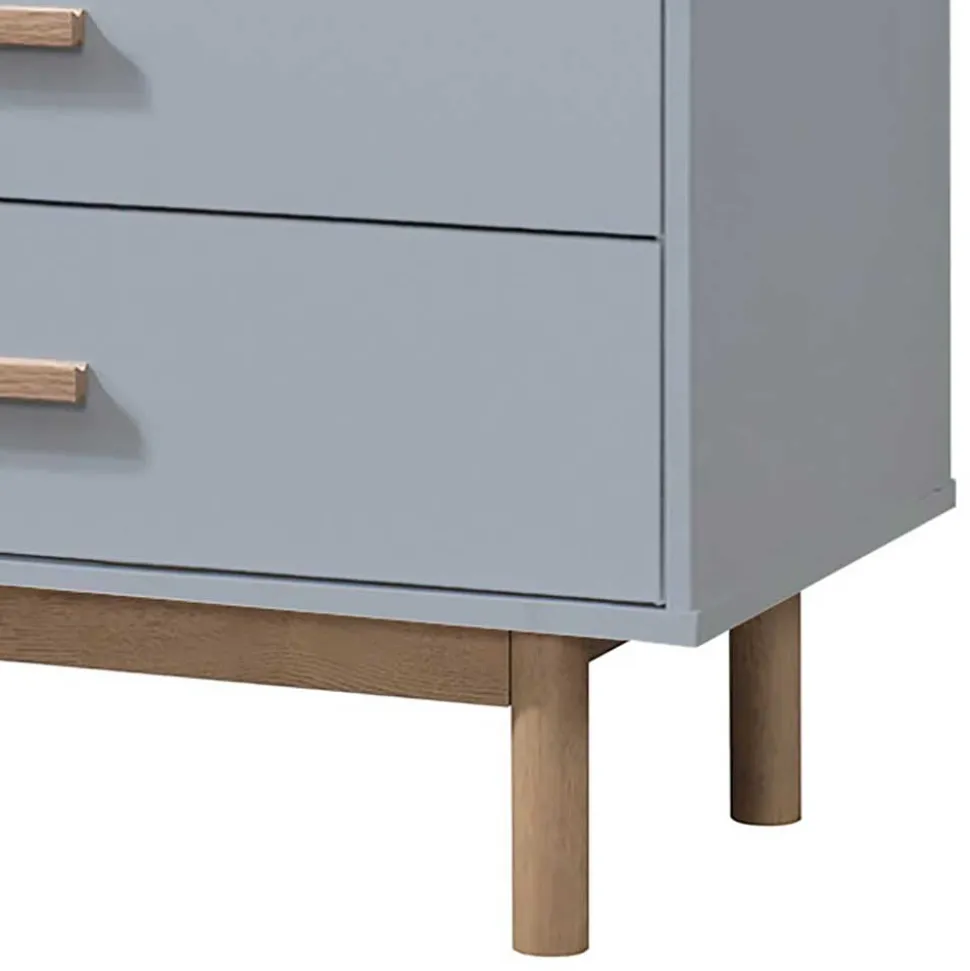 Schubladenkommode Vuno