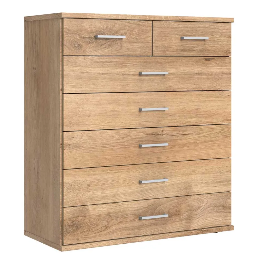 Schubladenkomode Zeanno