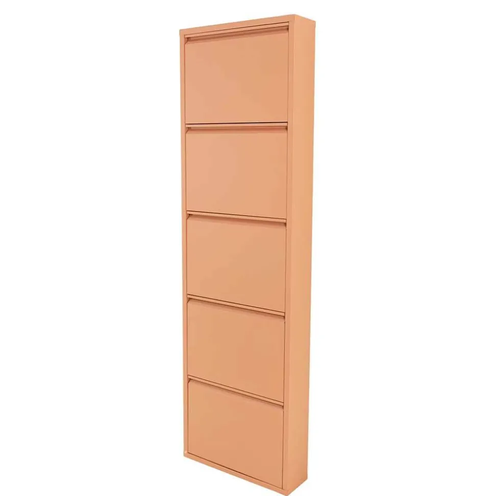 Schuh Klappschrank Veressa