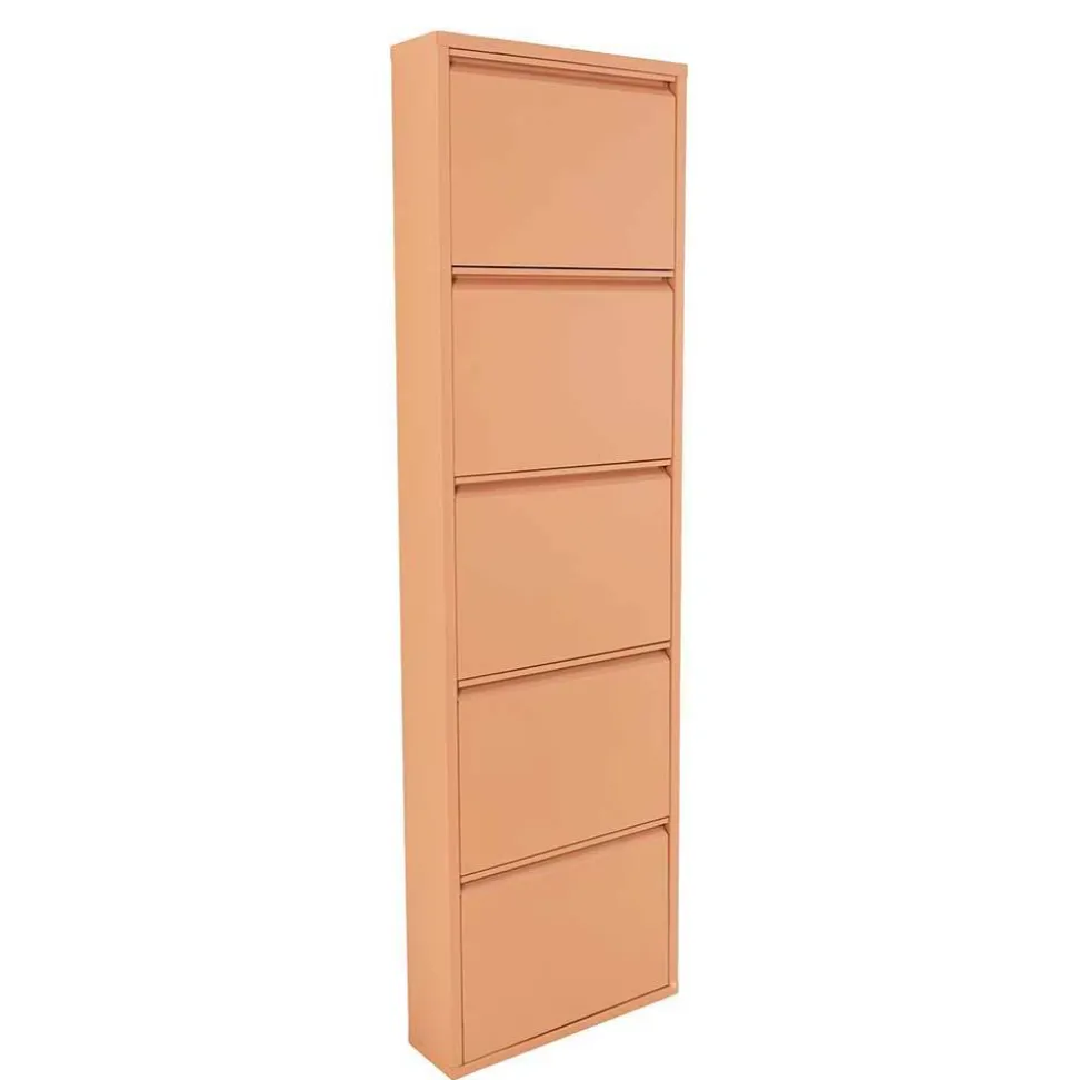 Schuh Klappschrank Veressa